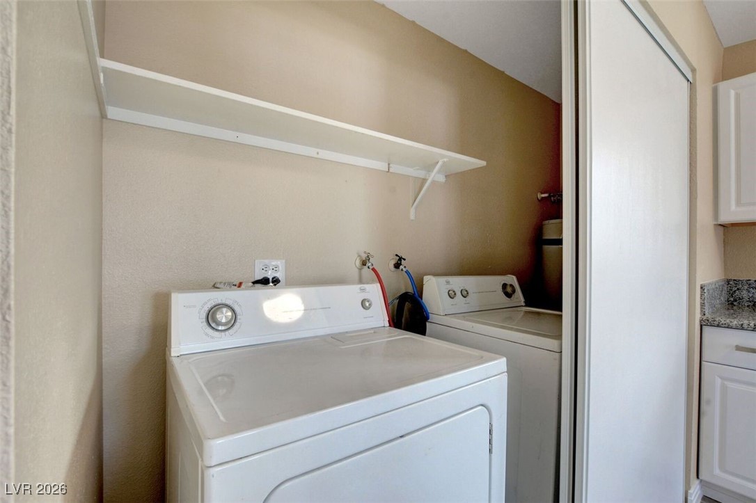 4316 Ridgeville Street