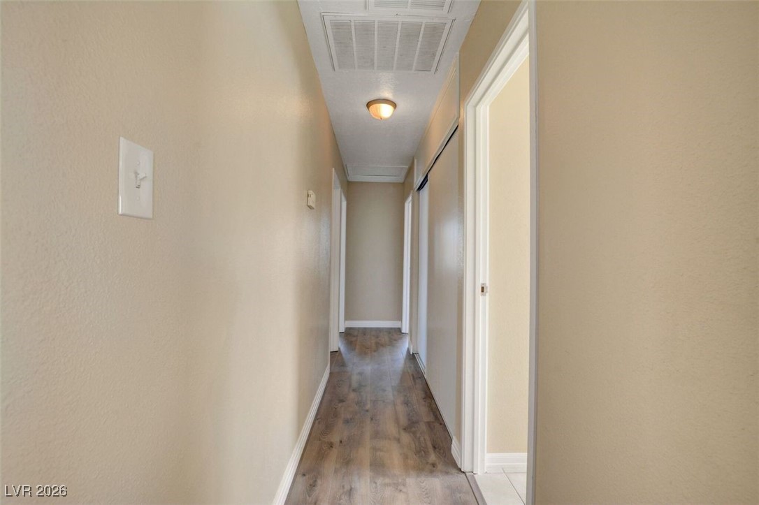 4316 Ridgeville Street