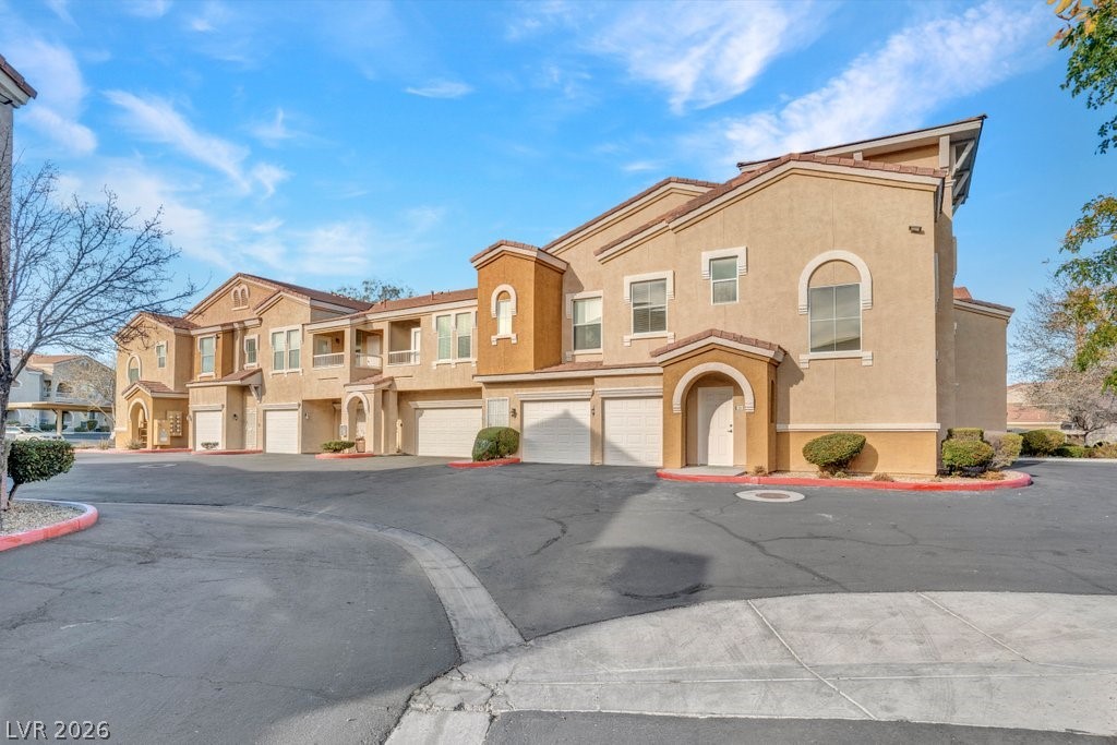 10001 Peace Way 2311