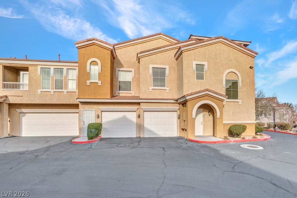 10001 Peace Way 2311