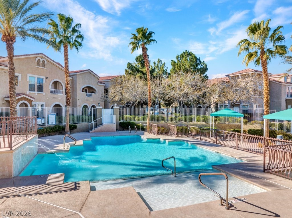 10001 Peace Way 2311