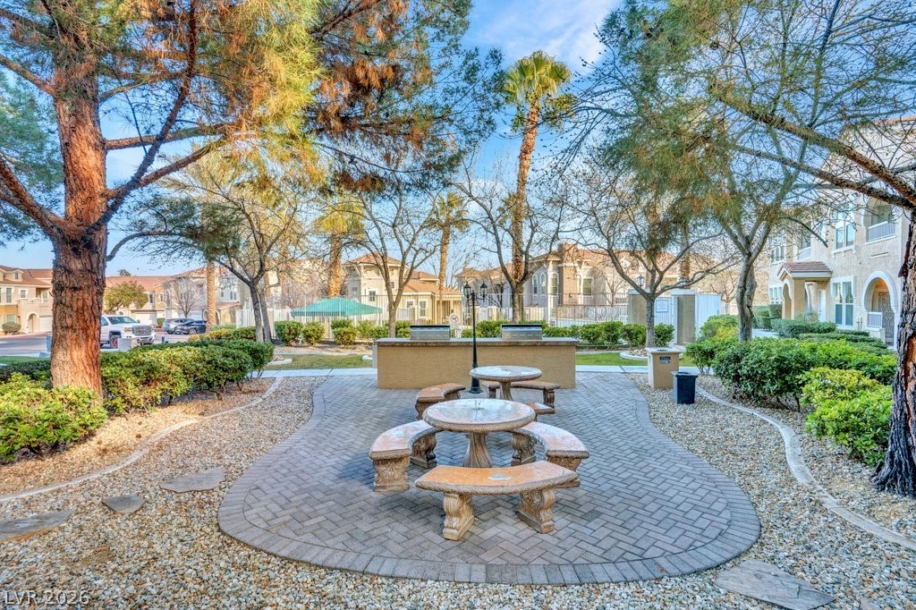 10001 Peace Way 2311