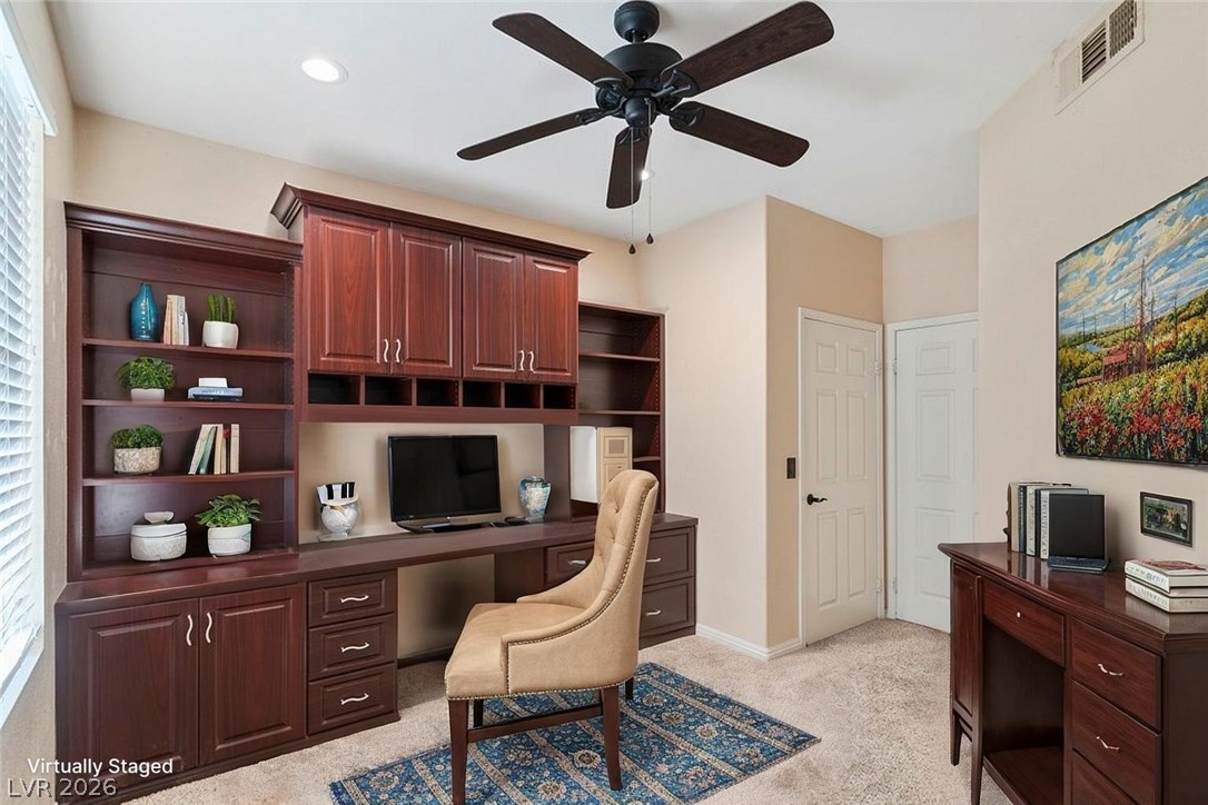 10001 Peace Way 2311