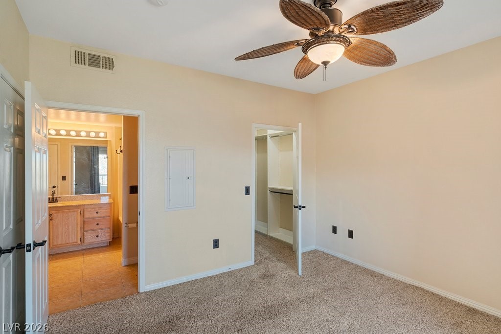 10001 Peace Way 2311