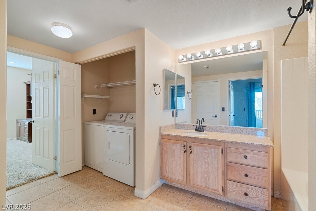 10001 Peace Way 2311