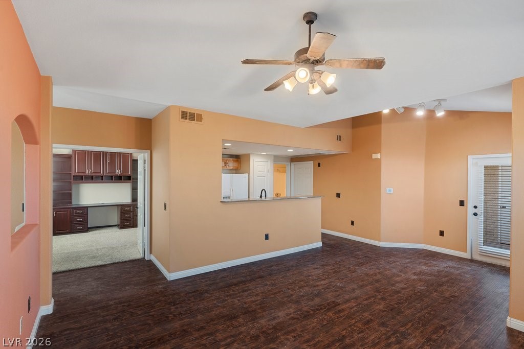 10001 Peace Way 2311
