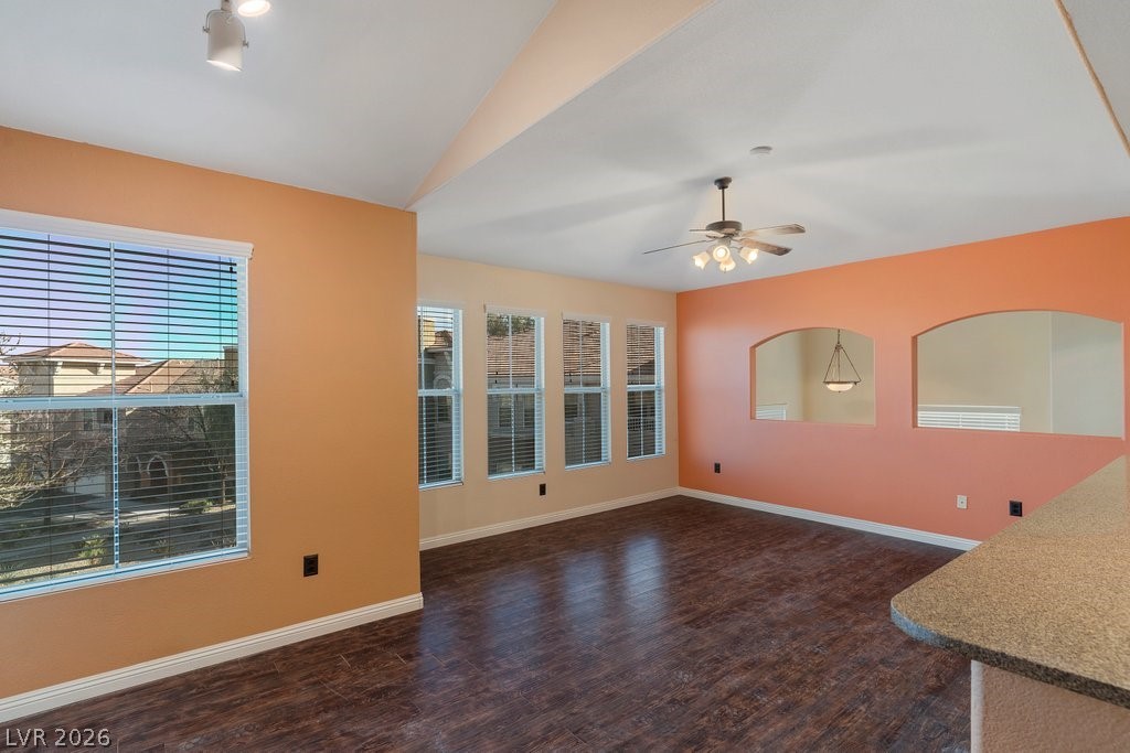 10001 Peace Way 2311