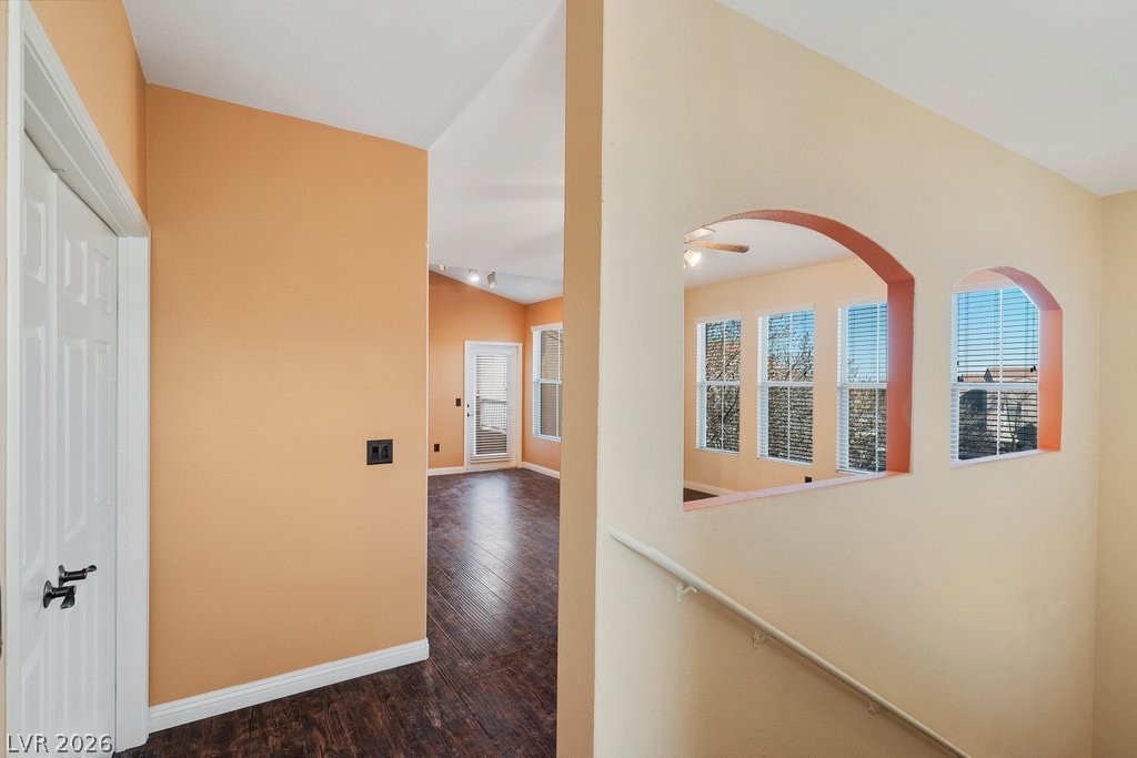 10001 Peace Way 2311