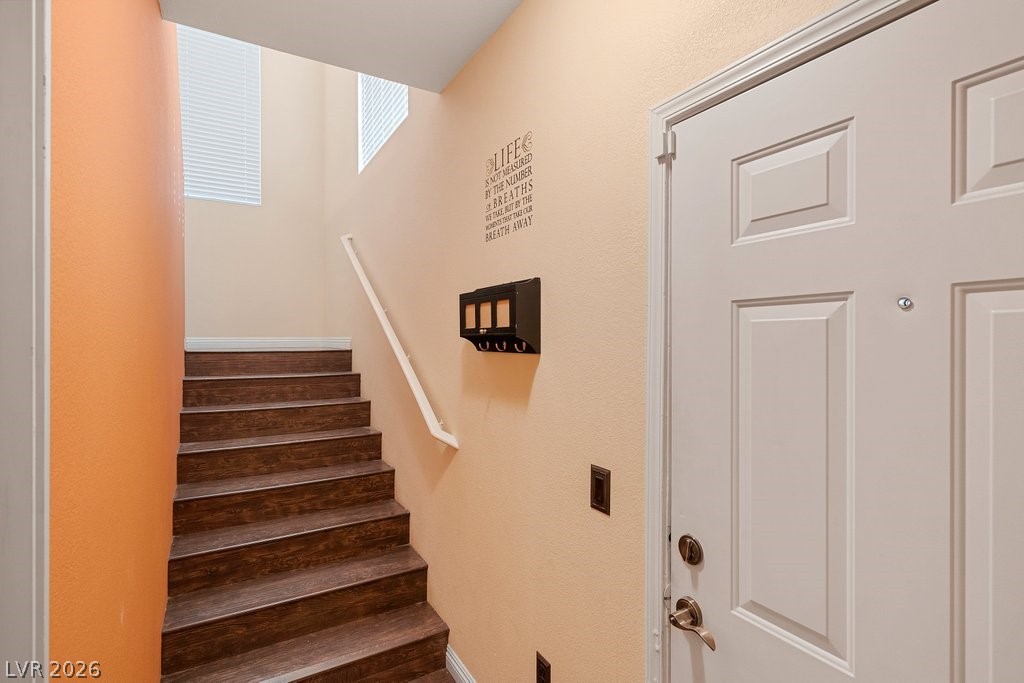 10001 Peace Way 2311