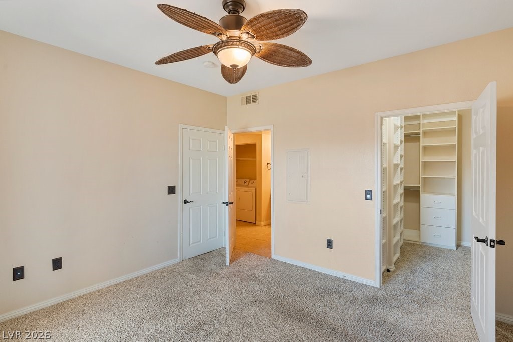 10001 Peace Way 2311