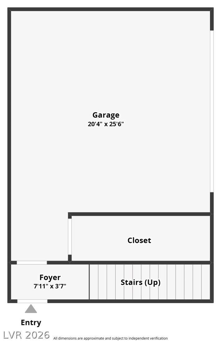 10001 Peace Way 2311