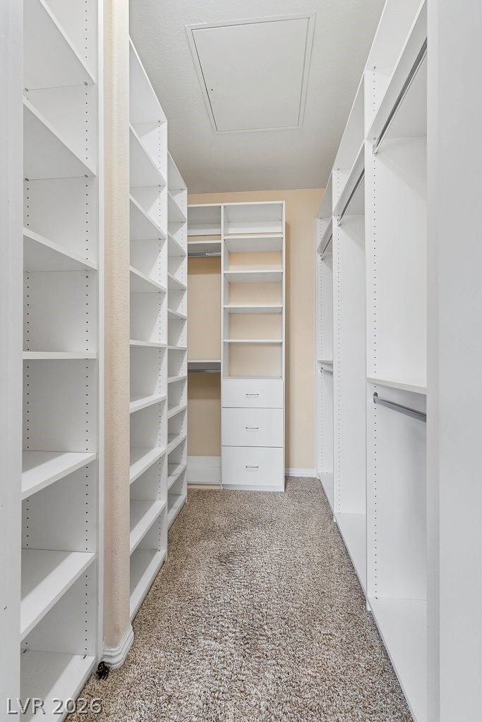 10001 Peace Way 2311