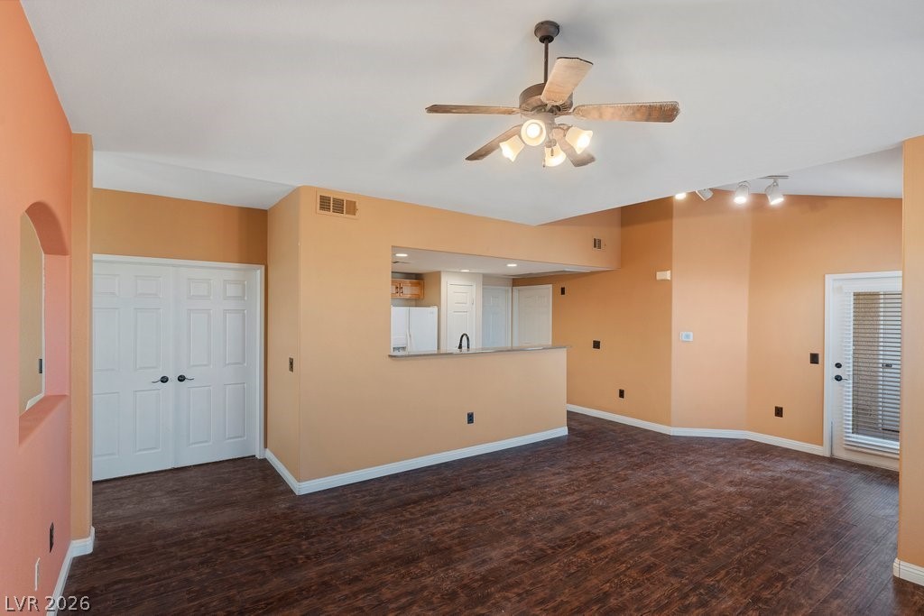 10001 Peace Way 2311