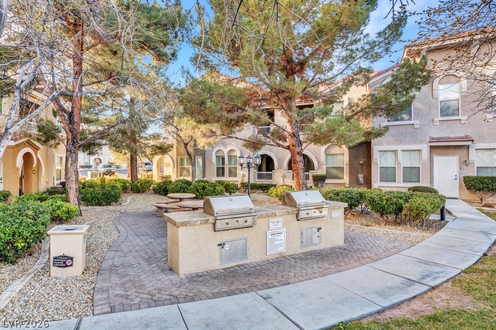 10001 Peace Way 2311