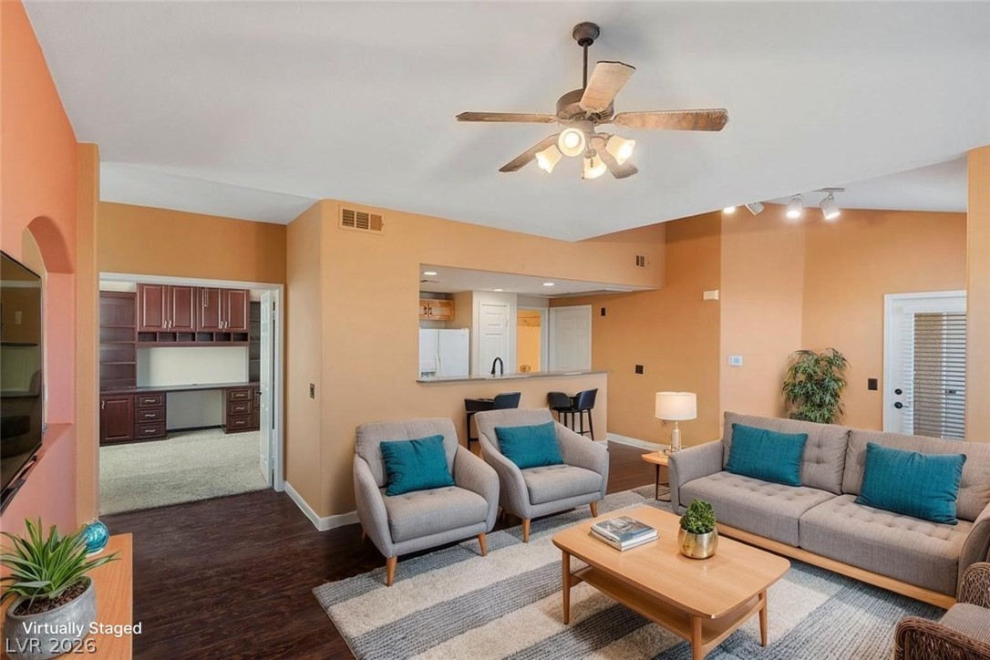 10001 Peace Way 2311