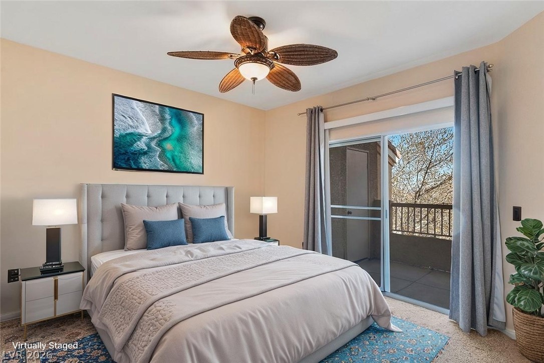 10001 Peace Way 2311