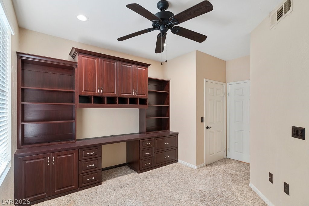 10001 Peace Way 2311