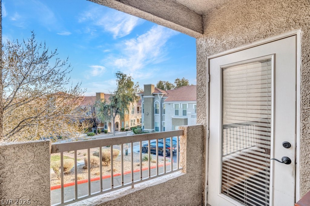 10001 Peace Way 2311