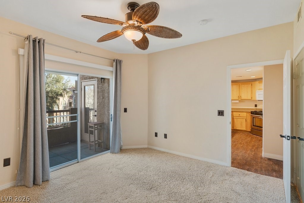 10001 Peace Way 2311