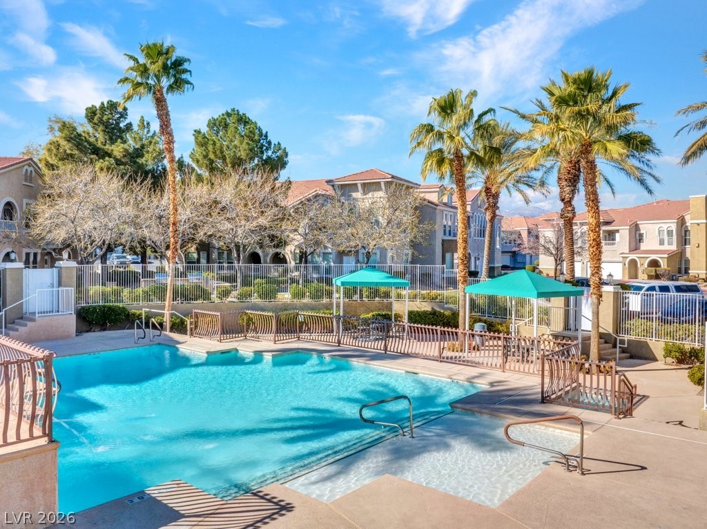 10001 Peace Way 2311