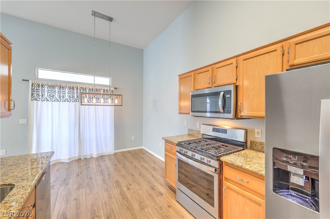 700 Carnegie Street 3123