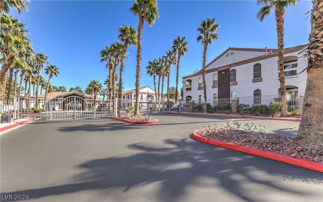 700 Carnegie Street 3123