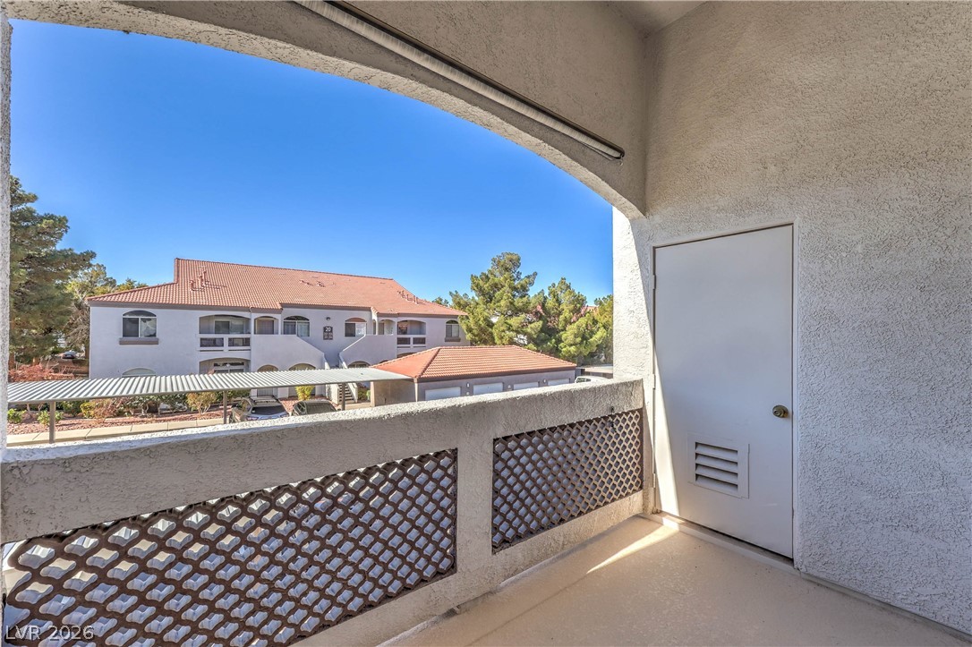 700 Carnegie Street 3123