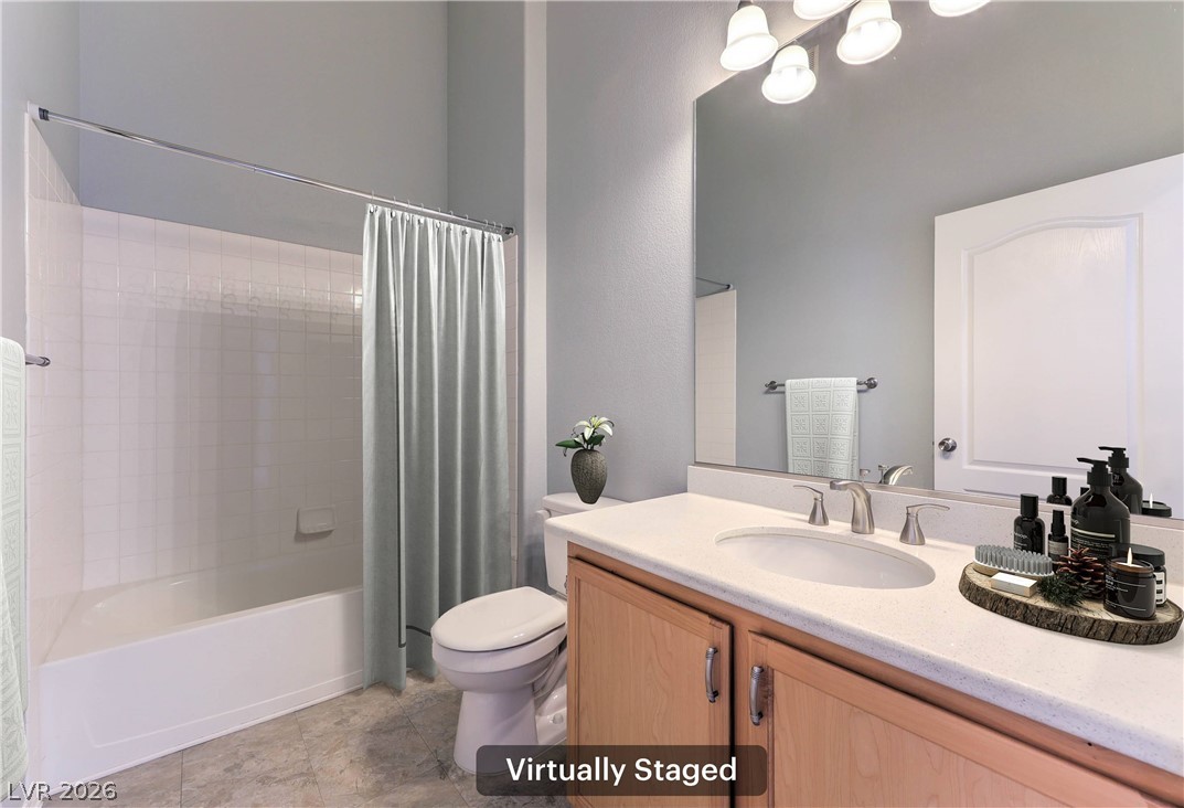 700 Carnegie Street 3123