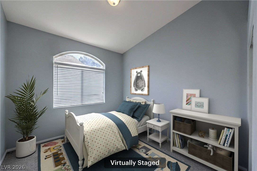 700 Carnegie Street 3123