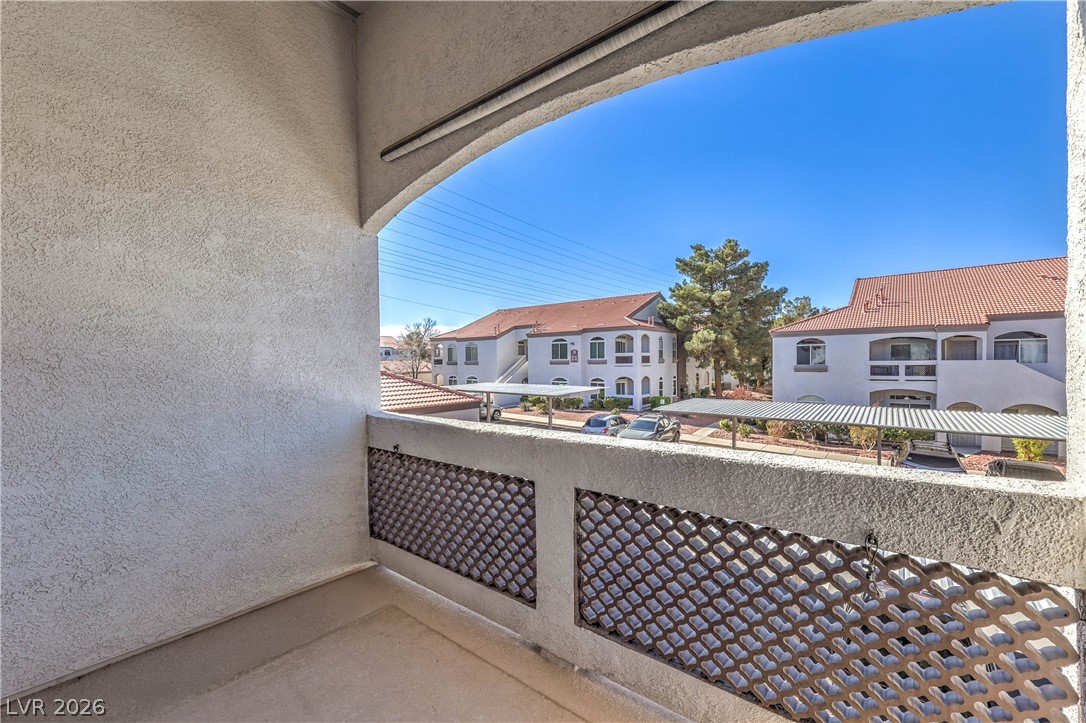 700 Carnegie Street 3123