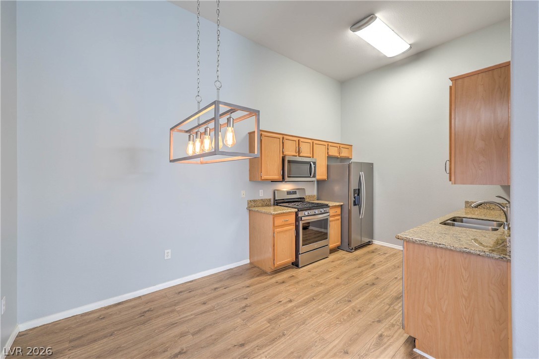 700 Carnegie Street 3123