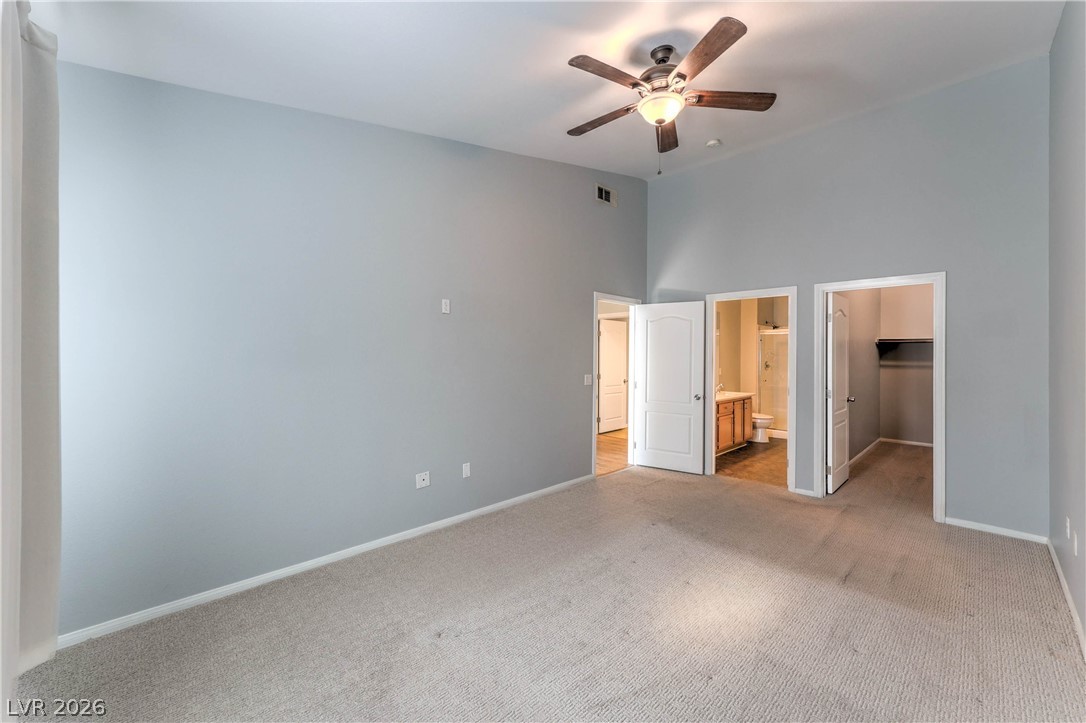 700 Carnegie Street 3123