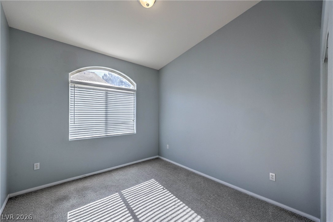 700 Carnegie Street 3123