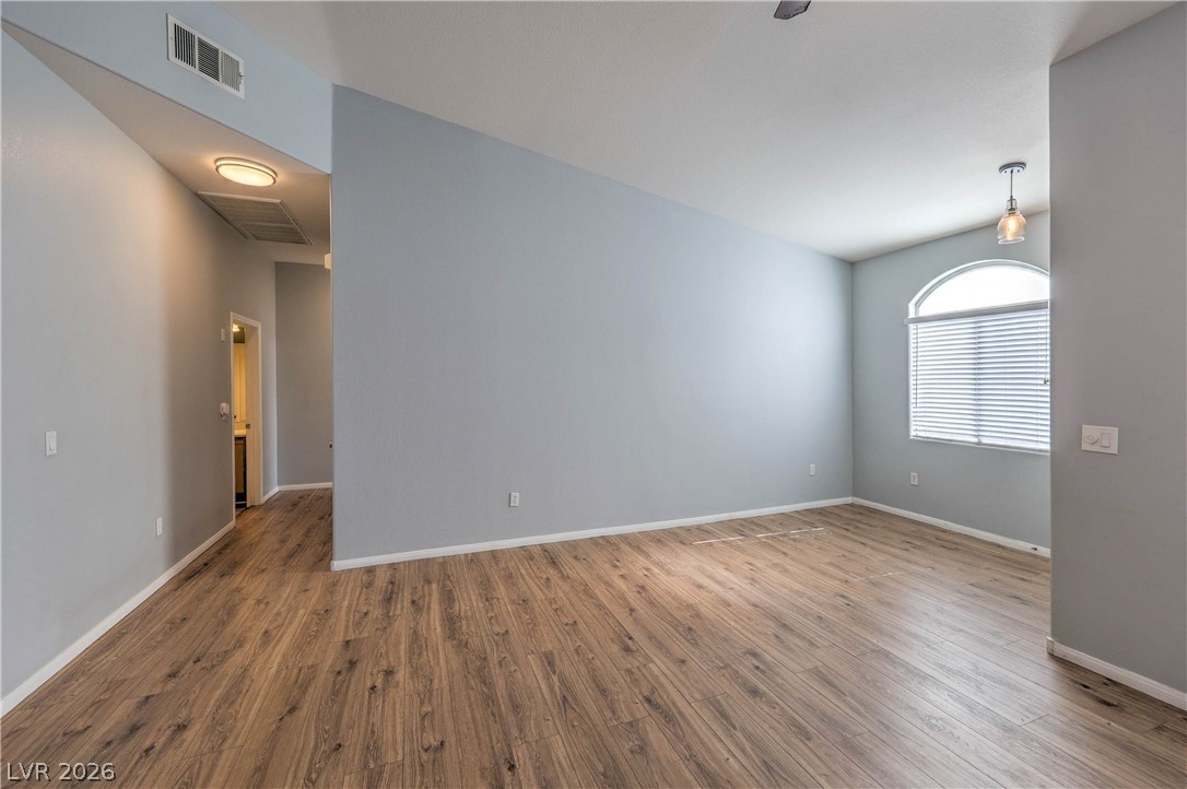 700 Carnegie Street 3123