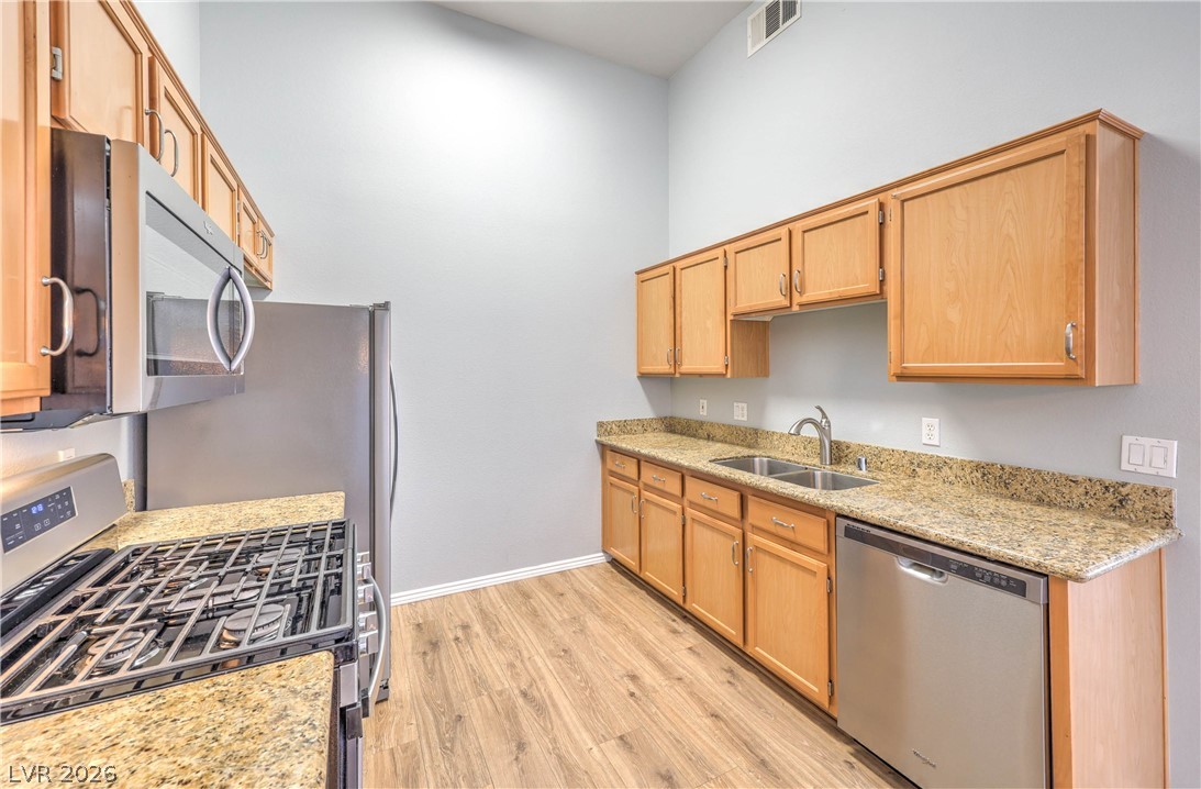 700 Carnegie Street 3123