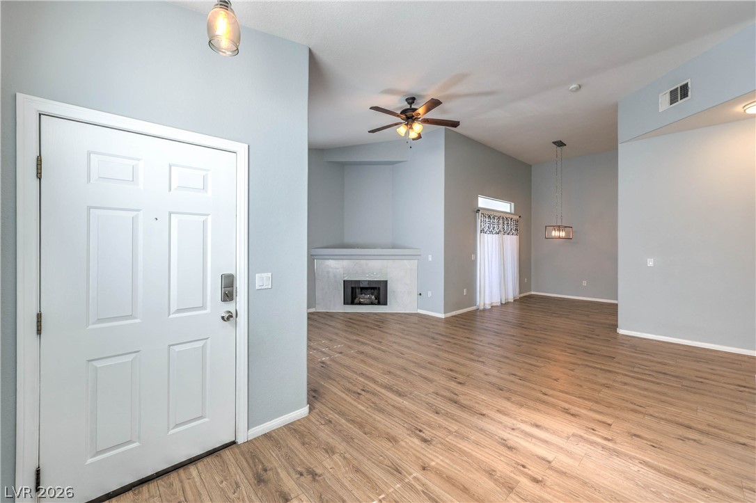 700 Carnegie Street 3123