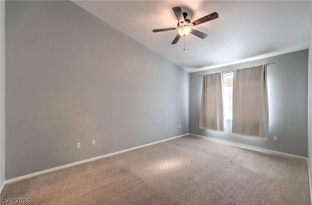 700 Carnegie Street 3123