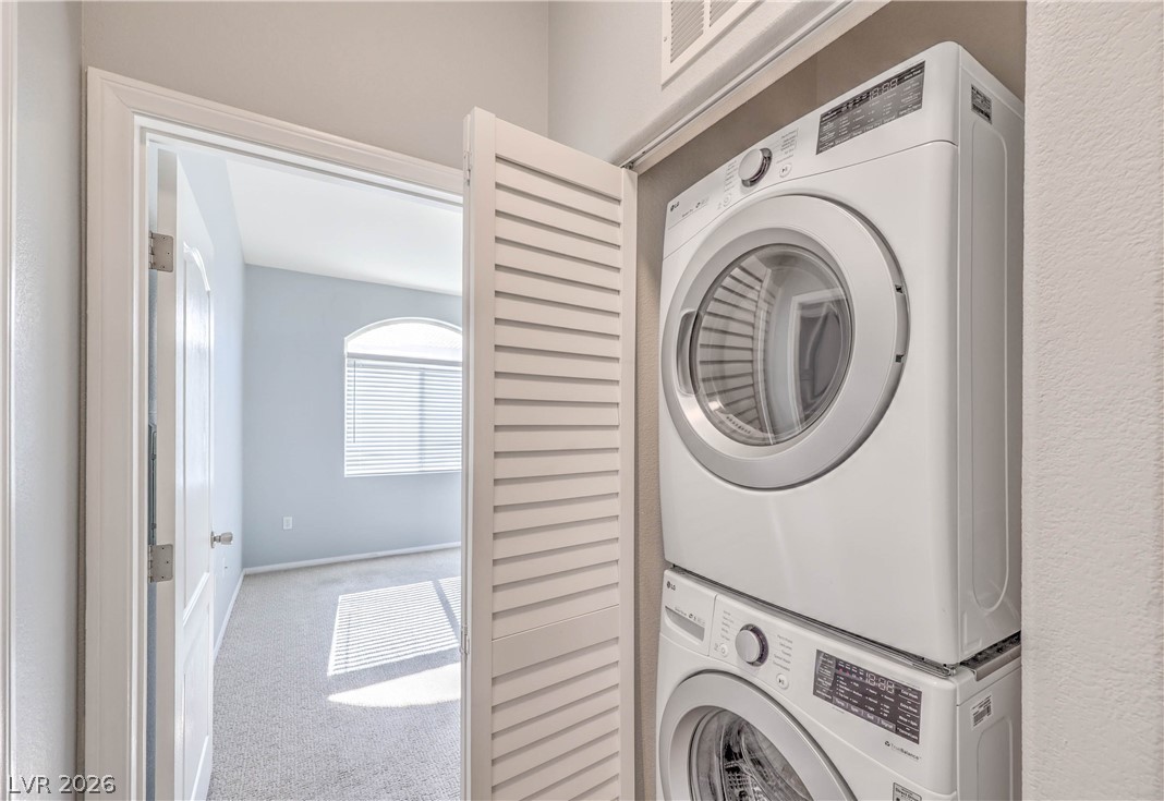 700 Carnegie Street 3123