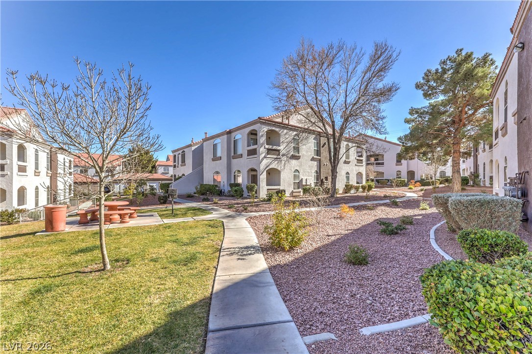 700 Carnegie Street 3123