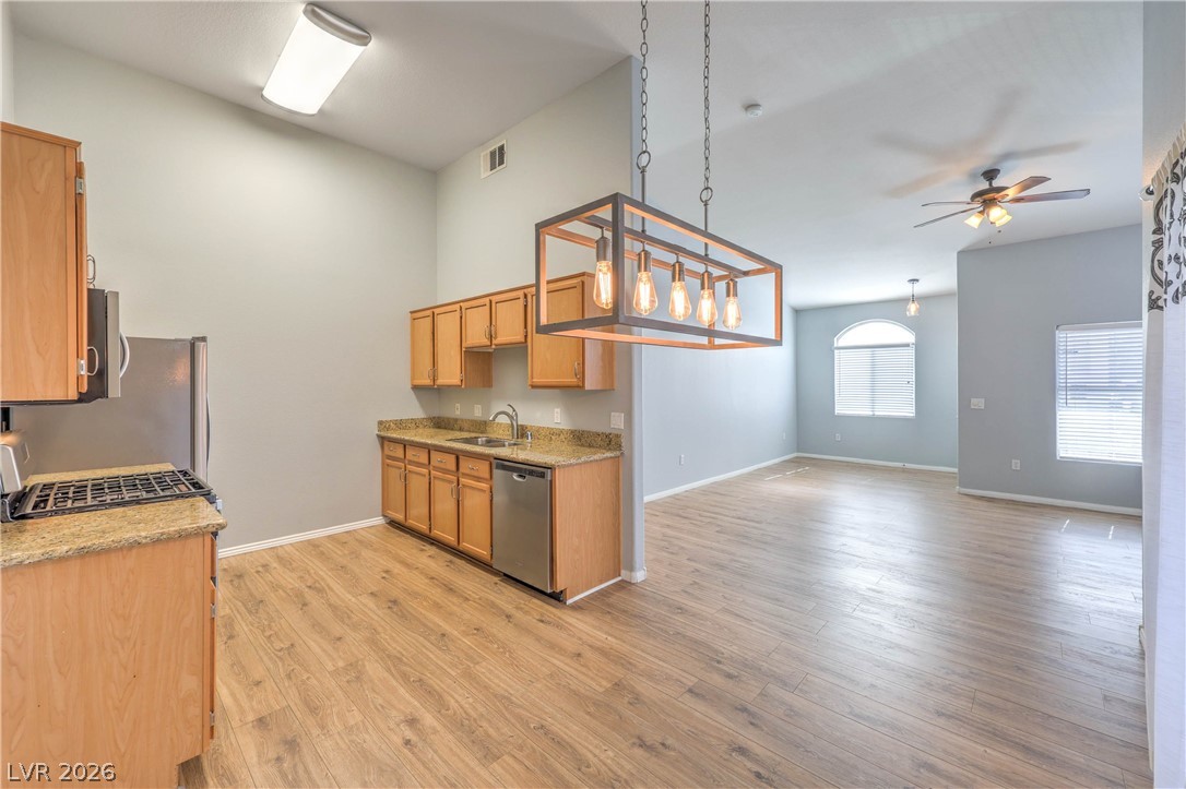 700 Carnegie Street 3123