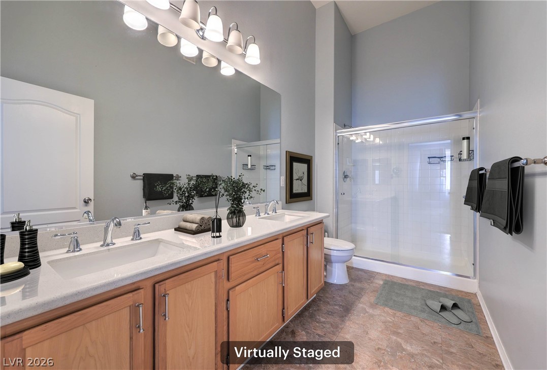 700 Carnegie Street 3123