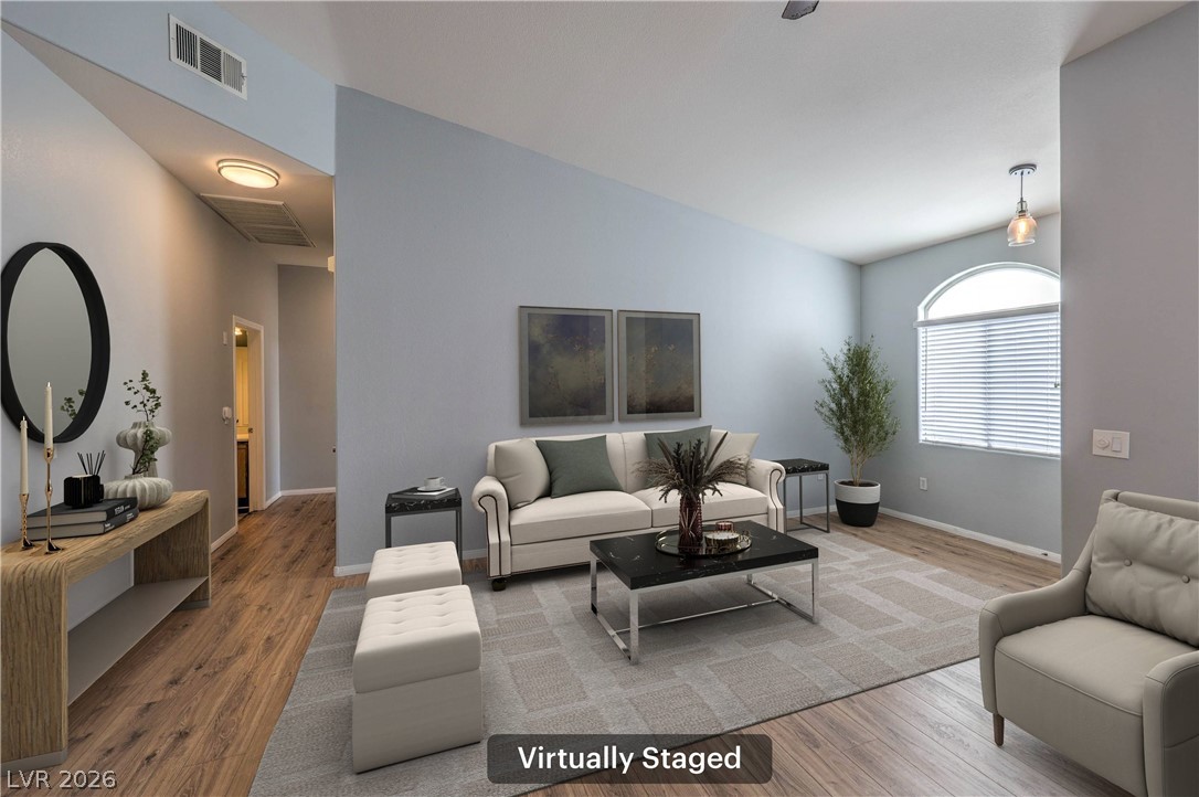 700 Carnegie Street 3123