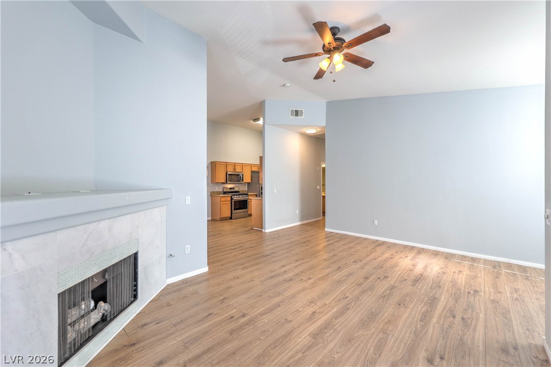 700 Carnegie Street 3123