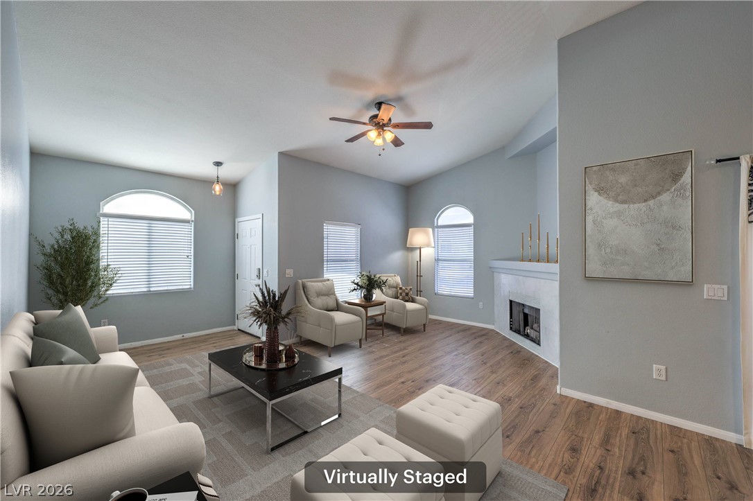 700 Carnegie Street 3123