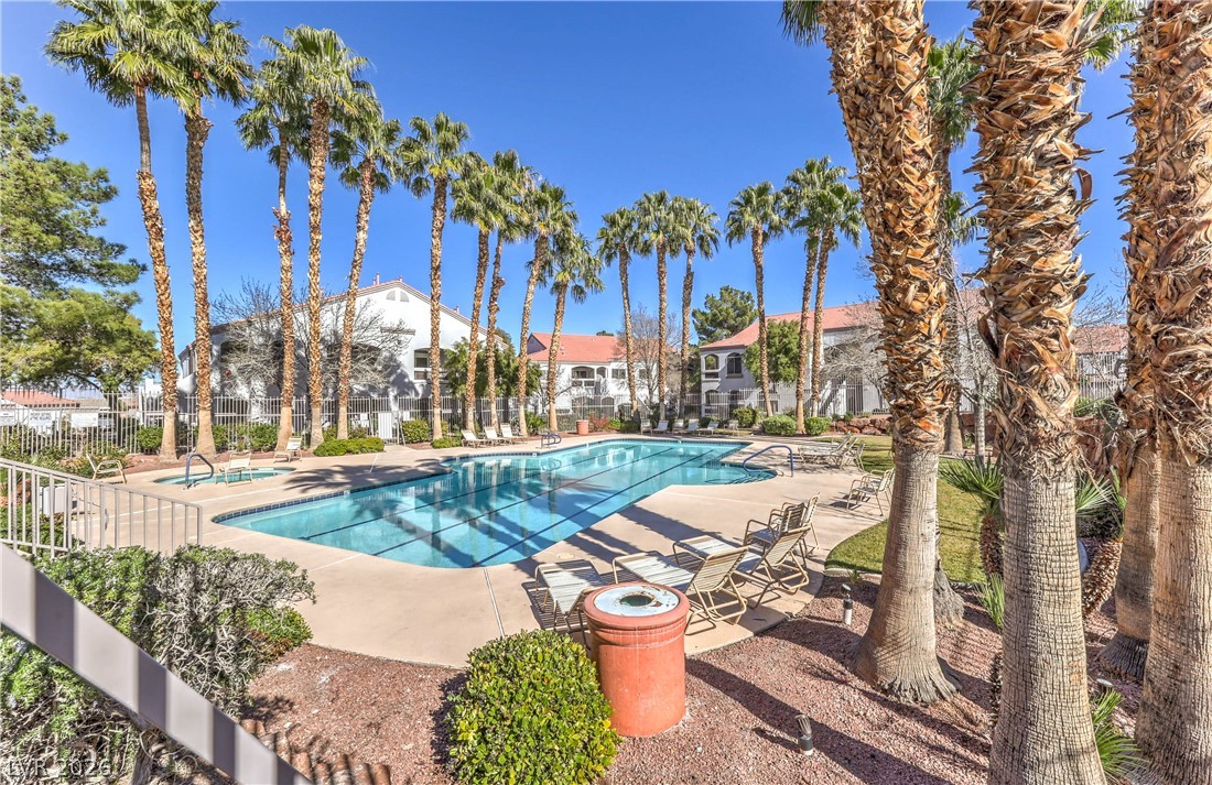 700 Carnegie Street 3123