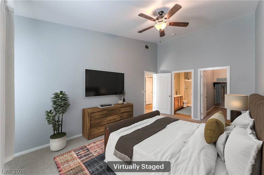 700 Carnegie Street 3123