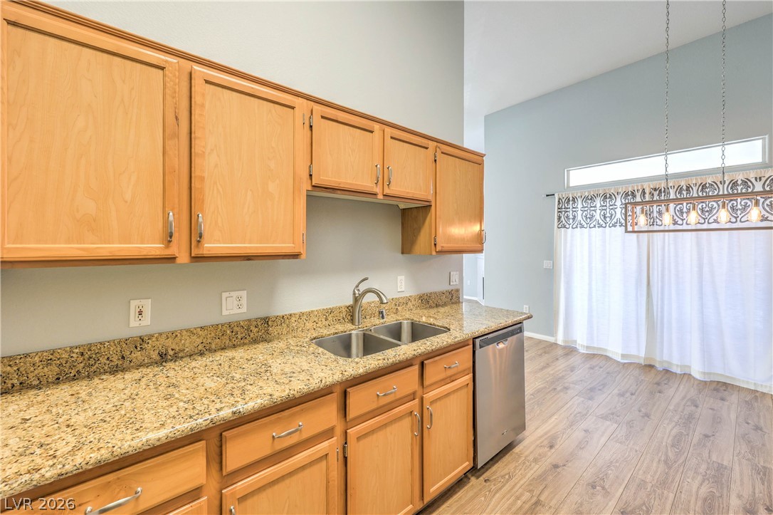 700 Carnegie Street 3123