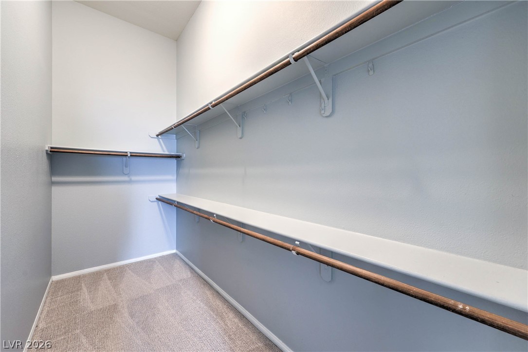 700 Carnegie Street 3123