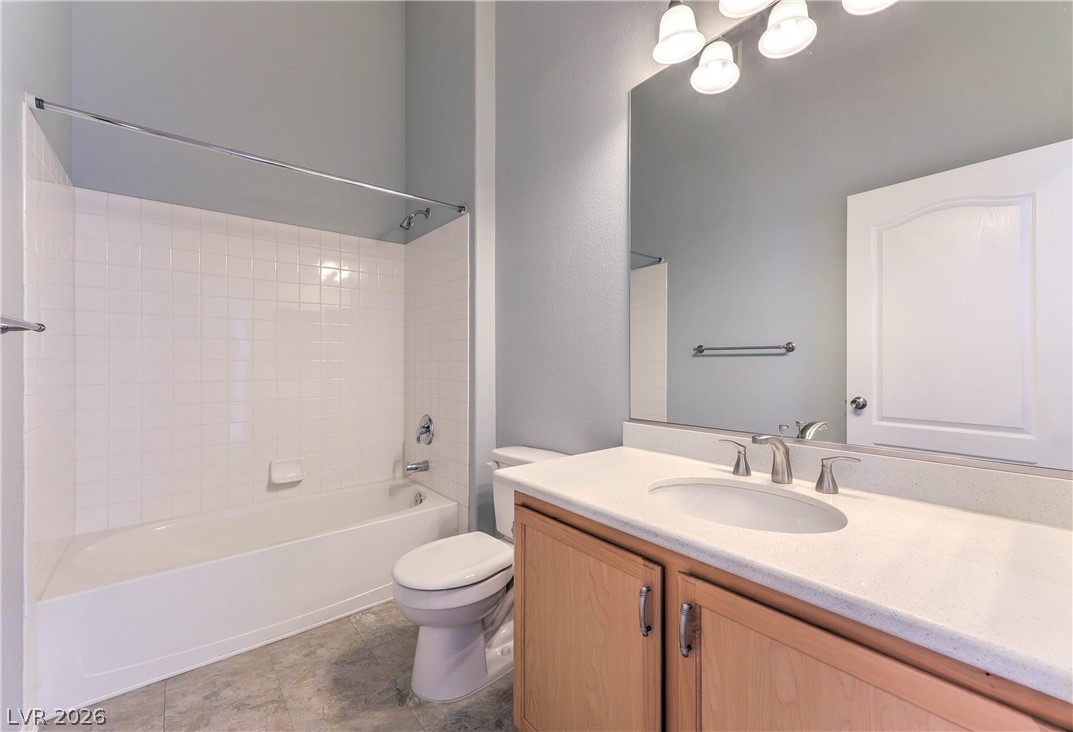 700 Carnegie Street 3123