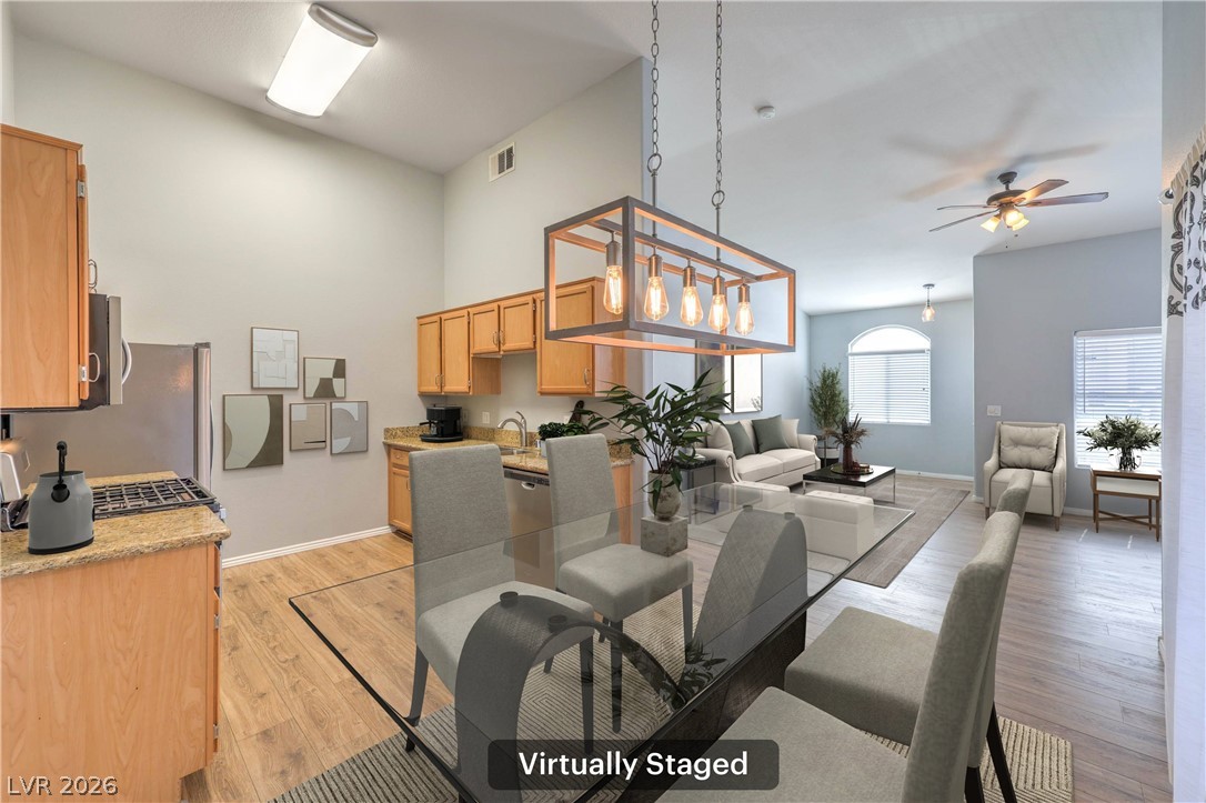 700 Carnegie Street 3123